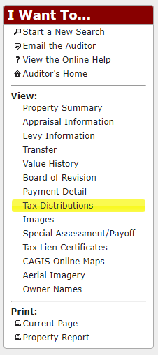 tax-distributions